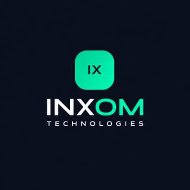 INXOM Technologies
